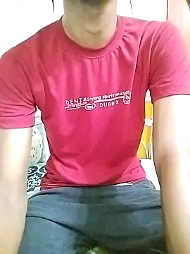 bong crave online show from 10-09-25, 06:44