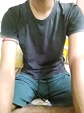 bong crave online show from 10-26-25, 06:52