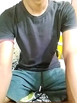 bong crave online show from 11-08-25, 06:57