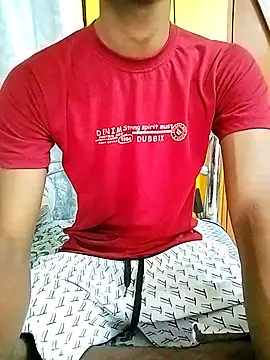 bong crave online show from 02-04-26, 06:52