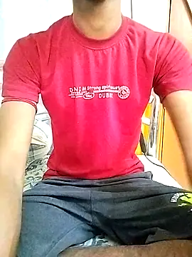 bong crave online show from 02-11-26, 06:51