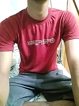 bong crave online show from 02-15-26, 10:47