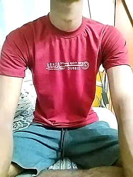 bong crave online show from 02-27-26, 10:04