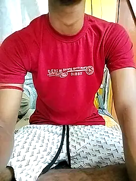 bong crave online show from 04-14-26, 06:30