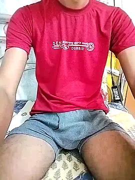 bong crave online show from 04-15-26, 05:36