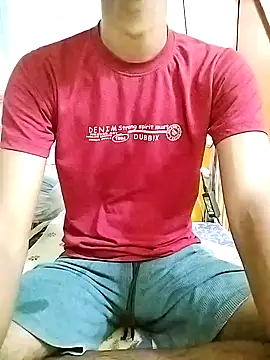 bong crave online show from 05-29-26, 06:11