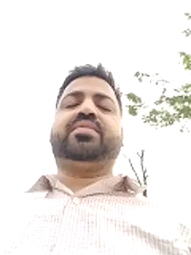 Vij717 online show from 10-18-25, 11:33