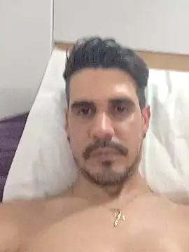 halfArabhalfspanish online show from 02-08-25, 06:22