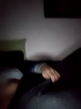 halfArabhalfspanish online show from 02-21-25, 03:01