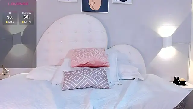 crisdegli  online show from 03-05-25, 02:56