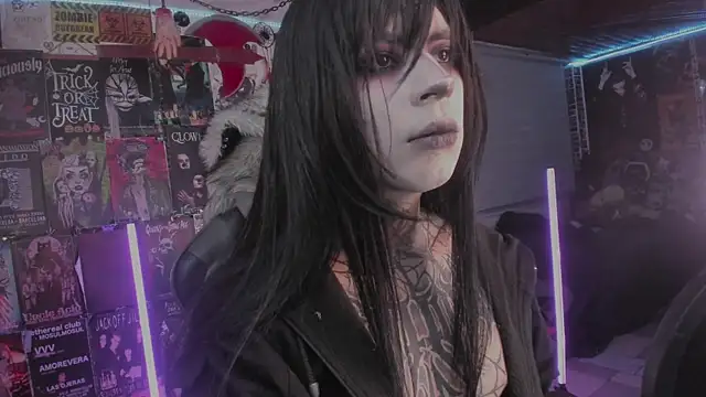 rotten dreams online show from 05-11-26, 10:51