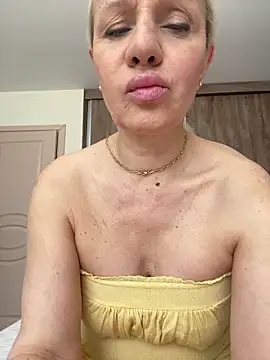 DeboraXporn online show from 05-14-26, 09:27