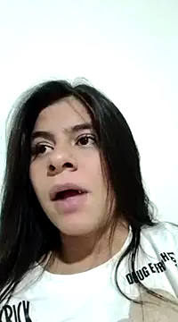 gatitoivanova online show from 02-10-25, 11:13