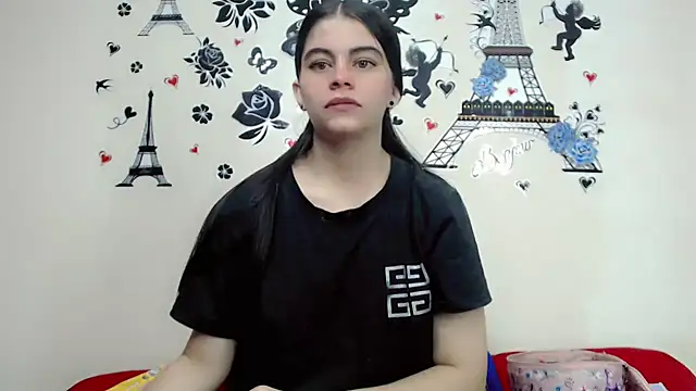 gatitoivanova online show from 03-01-25, 09:15