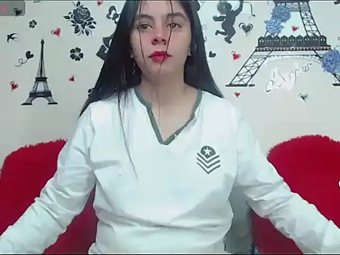 gatitoivanova online show from 03-07-25, 08:13