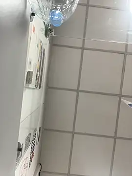 Hamza-Maroki online show from 10-27-25, 11:25