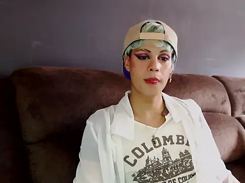 mchissexx online show from 04-16-26, 07:03