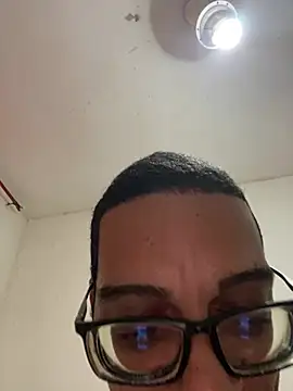 Snapshot of Diegodelicia chatting on 06-29-26, 06:30 Diegodelicia online show from 06-29-26, 06:30