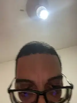 Snapshot of Diegodelicia chatting on 07-03-26, 04:08 Diegodelicia online show from 07-03-26, 04:08