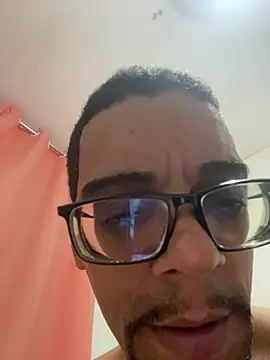 Snapshot of Diegodelicia chatting on 07-08-26, 03:55 Diegodelicia online show from 07-08-26, 03:55