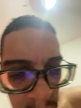 Snapshot of Diegodelicia chatting on 07-09-26, 04:16 Diegodelicia online show from 07-09-26, 04:16