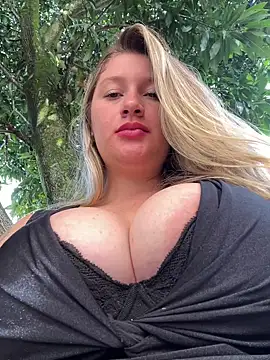 aurora coldd online show from 02-07-26, 02:21