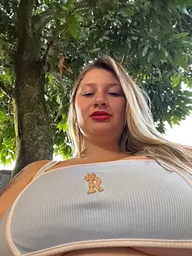 aurora coldd online show from 04-09-26, 10:26