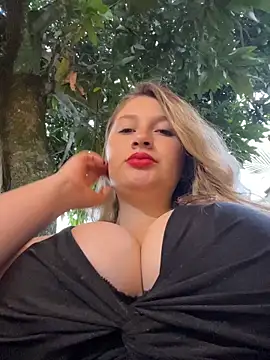 aurora coldd online show from 05-13-26, 10:49