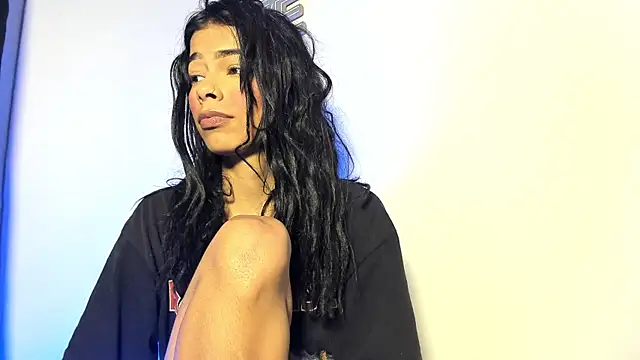 gothwhore77 online show from 02-24-25, 01:02