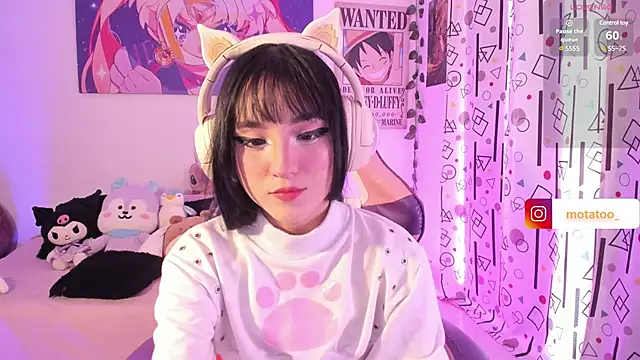 Snapshot of sussanx chatting on 03-15-25, 09:38 sussanx online show from 03-15-25, 09:38