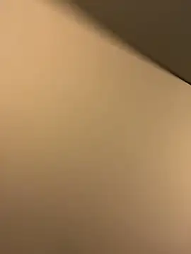 ValentinaOrtiz3 online show from 03-15-26, 12:38