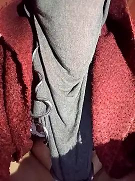 Dlo3a sixi-arbi online show from 02-24-25, 02:37