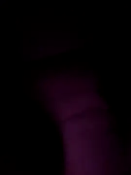 Dlo3a sixi-arbi online show from 02-28-25, 04:43