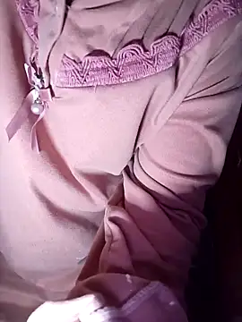 Dlo3a sixi-arbi online show from 11-01-25, 11:34