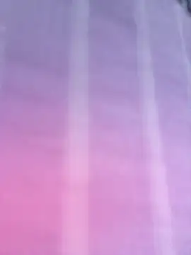 Dlo3a sixi-arbi online show from 11-08-25, 11:10