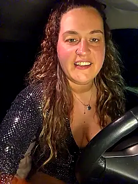 justtess online show from 03-20-26, 08:57