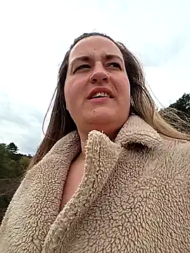 justtess online show from 04-13-26, 01:05