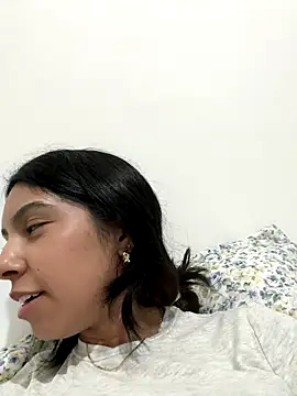 Valeedoll online show from 09-09-25, 04:01