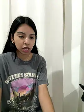 Valeedoll online show from 09-11-25, 04:45