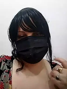 Snapshot of Malak-26 chatting on 03-12-25, 10:07 Malak-26 online show from 03-12-25, 10:07