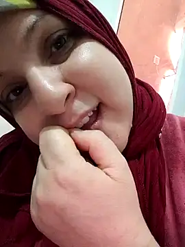 Malak-26 online show from 02-05-26, 02:33