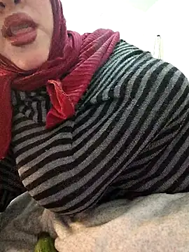 Malak-26 online show from 02-25-26, 10:41