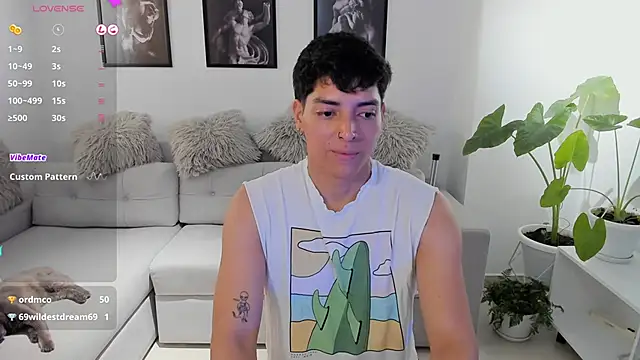 Snapshot of _JacobMiller__ chatting on 02-09-25, 08:24 JacobMiller online show from 02-09-25, 08:24