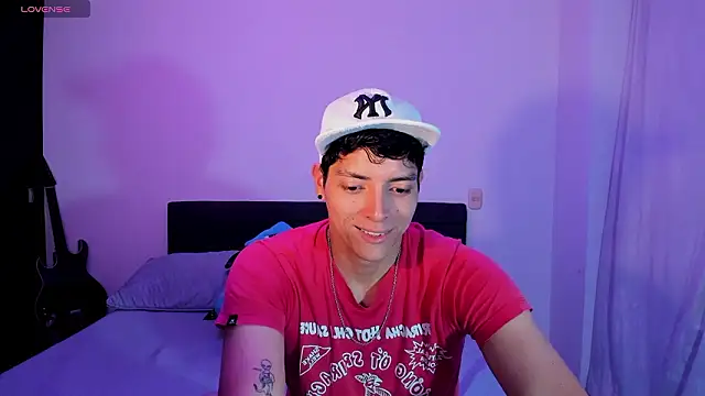  JacobMiller   online show from 01-31-26, 09:46