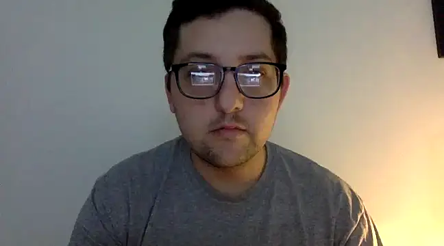 Snapshot of Milflover96 chatting on 02-13-25, 07:31 Milflover96 online show from 02-13-25, 07:31
