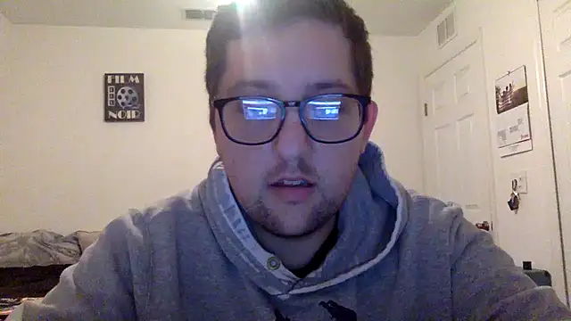 Snapshot of Milflover96 chatting on 02-15-25, 01:53 Milflover96 online show from 02-15-25, 01:53