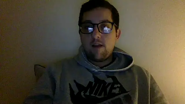 Snapshot of Milflover96 chatting on 02-15-25, 05:09 Milflover96 online show from 02-15-25, 05:09
