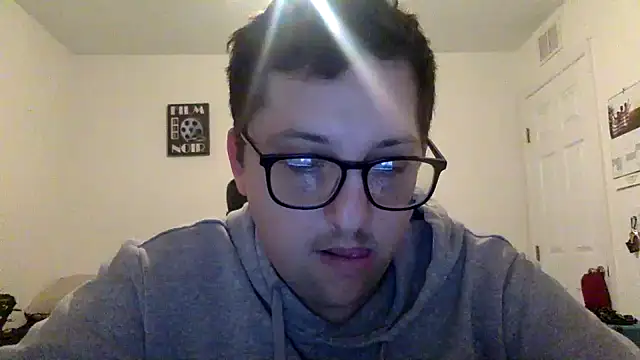 Snapshot of Milflover96 chatting on 02-15-25, 11:36 Milflover96 online show from 02-15-25, 11:36