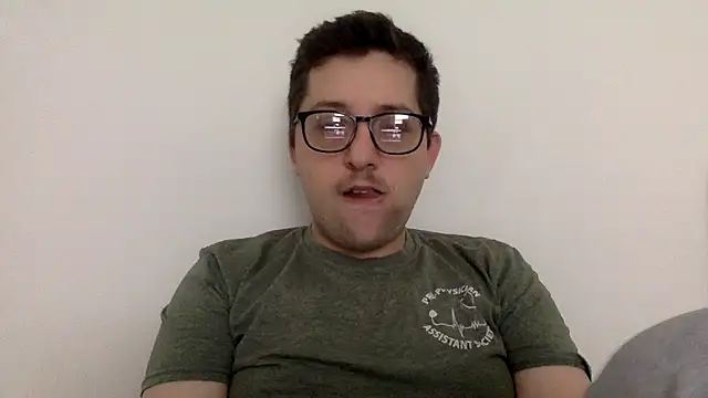 Snapshot of Milflover96 chatting on 02-16-25, 05:48 Milflover96 online show from 02-16-25, 05:48