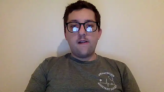 Snapshot of Milflover96 chatting on 02-16-25, 11:59 Milflover96 online show from 02-16-25, 11:59